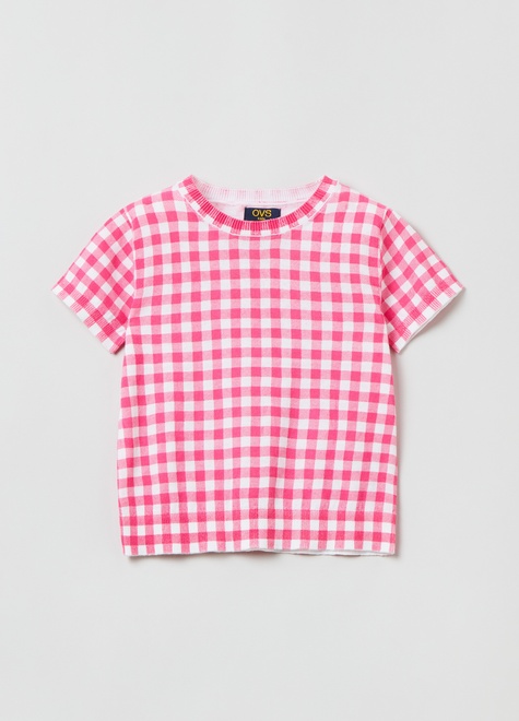 OVS / Футболка для девочки