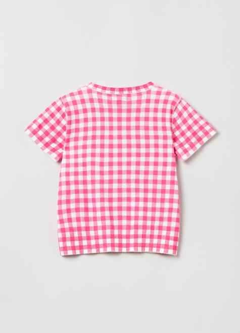 OVS / Футболка для девочки - фото 2