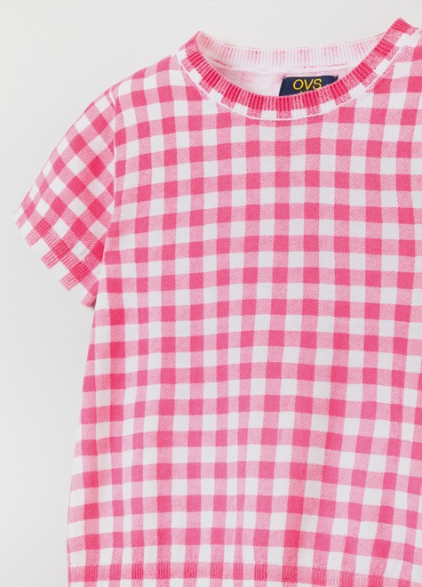 OVS / Футболка для девочки - фото 3