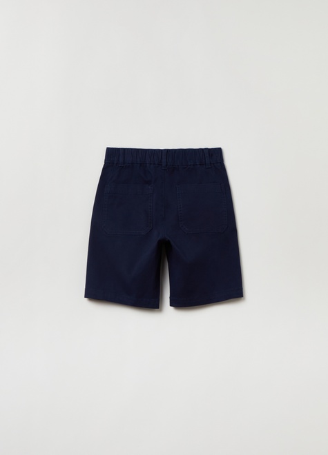 OVS / Шорты для мальчика - фото 2