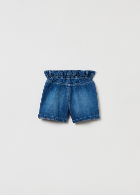 OVS / Шорты для девочки