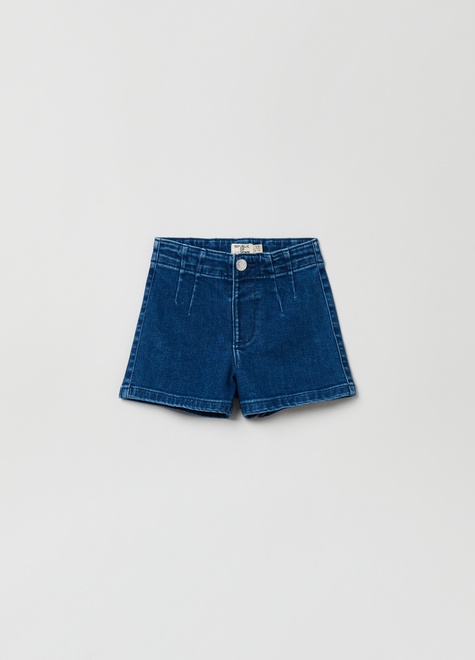 OVS / Шорты для девочки