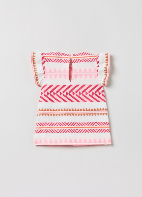 OVS / Блузка для девочки