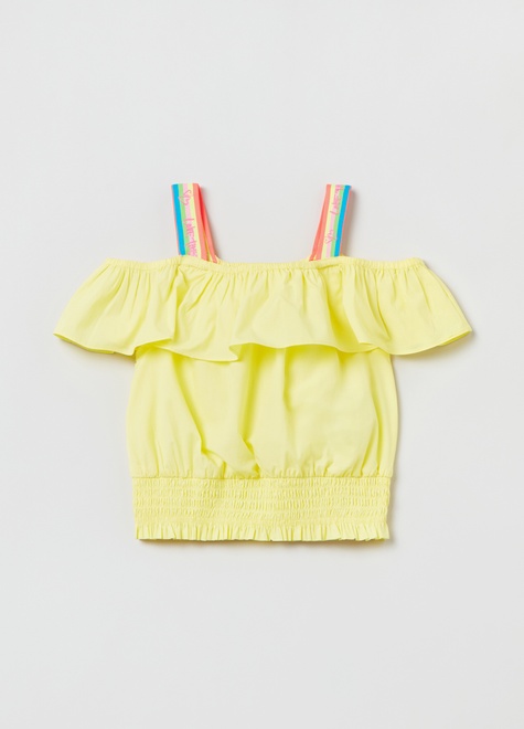 OVS / Блузка для девочки