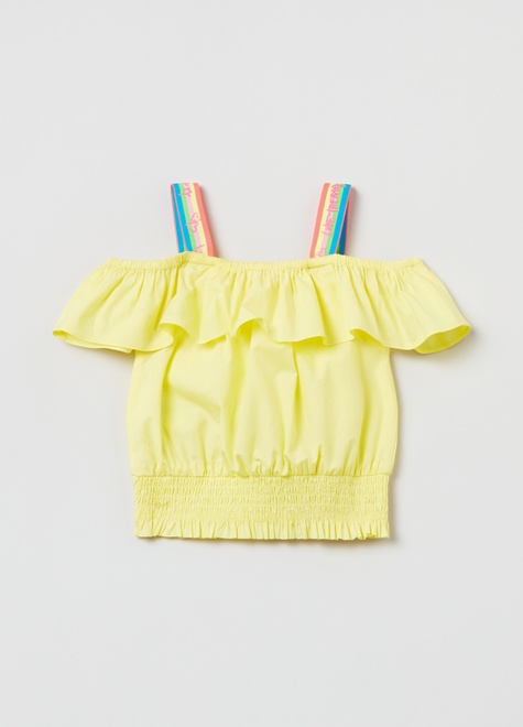 OVS / Блузка для девочки