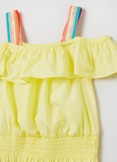 OVS / Блузка для девочки