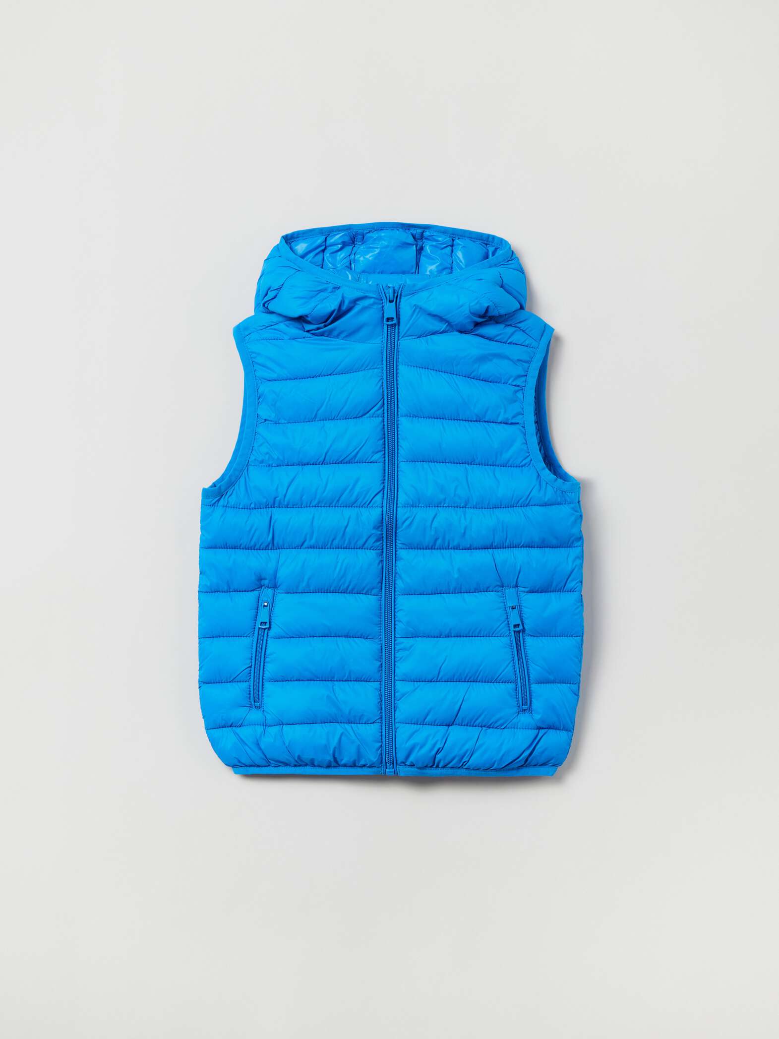 OVS / Жилет для мальчика