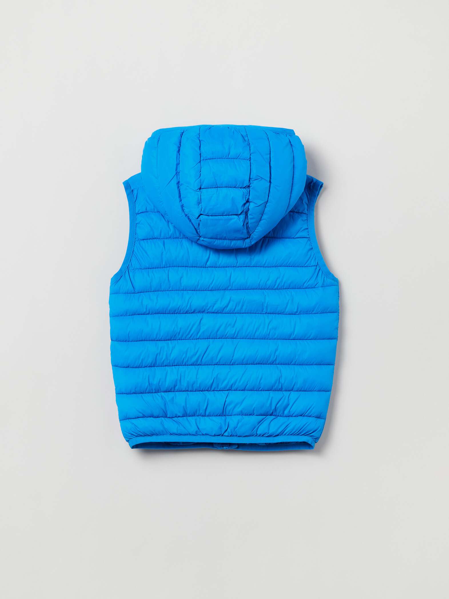 OVS / Жилет для мальчика - фото 2