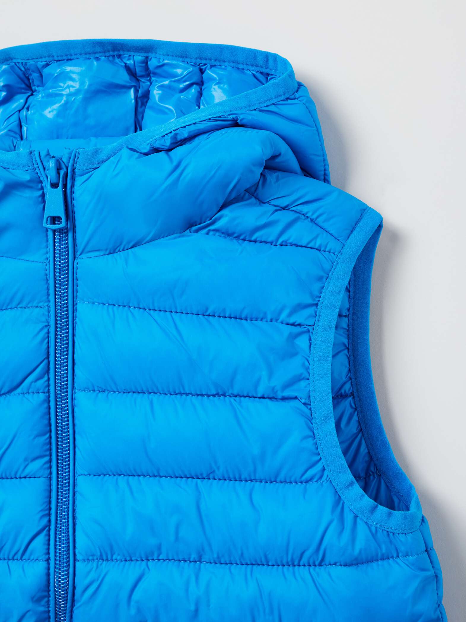 OVS / Жилет для мальчика - фото 3