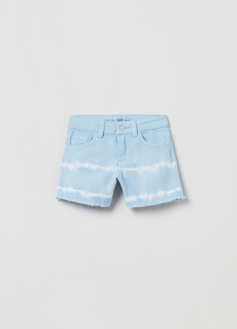 OVS / Шорты для девочки