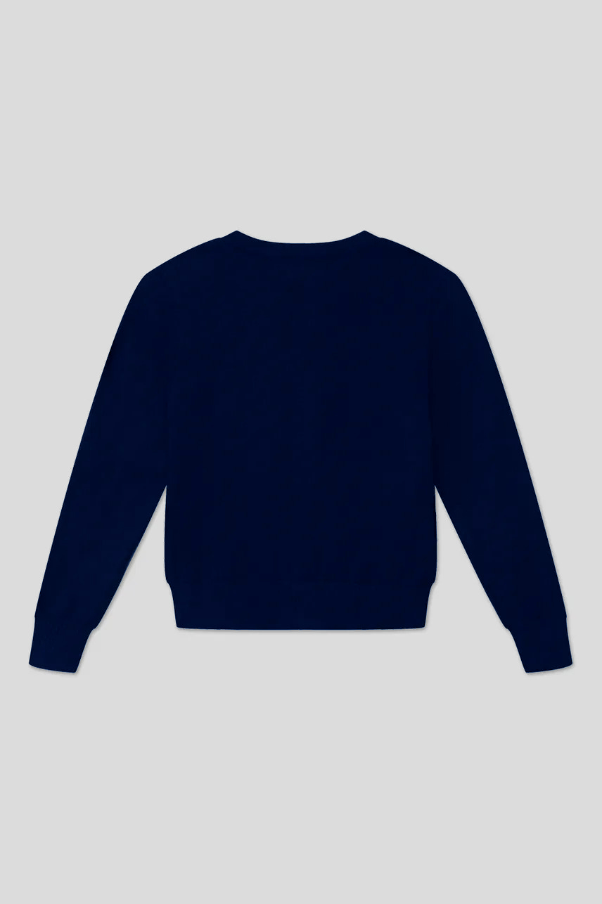 OVS / Кардиган для девочки - фото 2