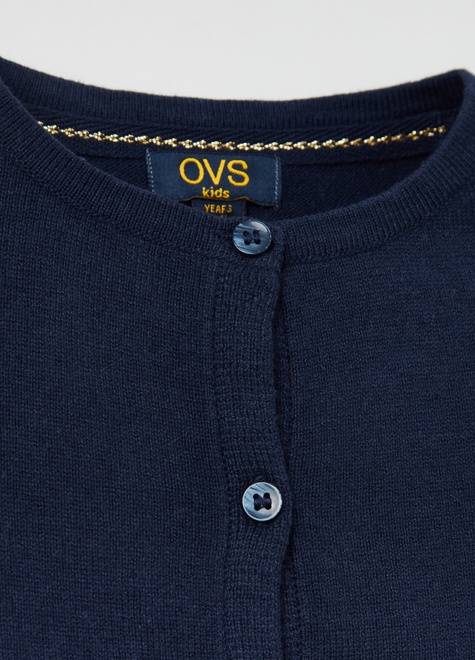 OVS / Жакет для девочки