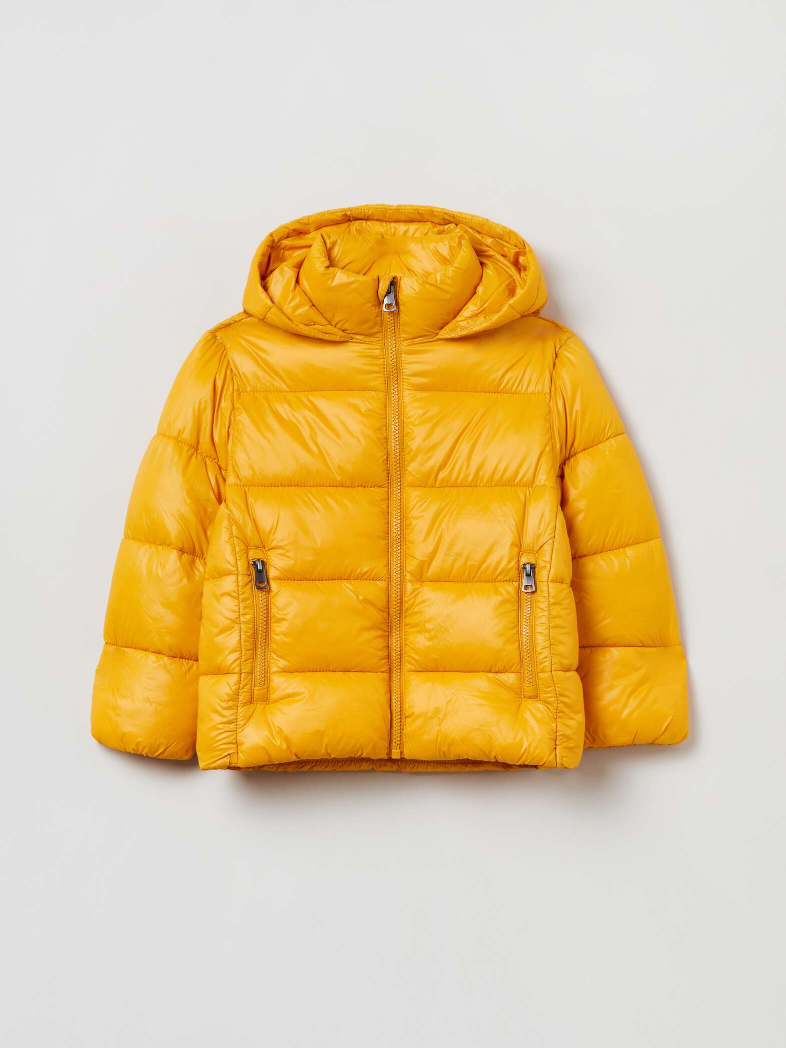 OVS / Куртка для мальчика