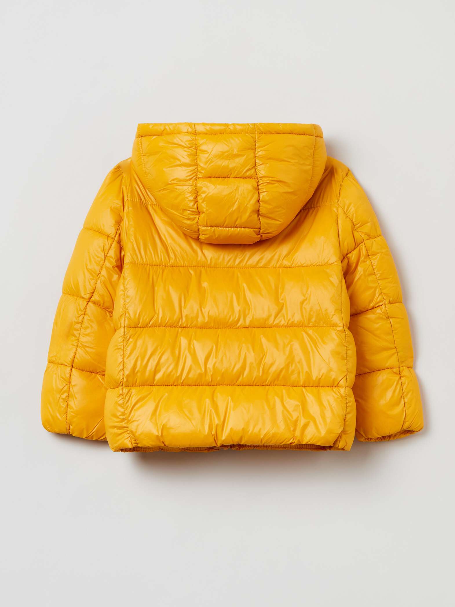 OVS / Куртка для мальчика - фото 2