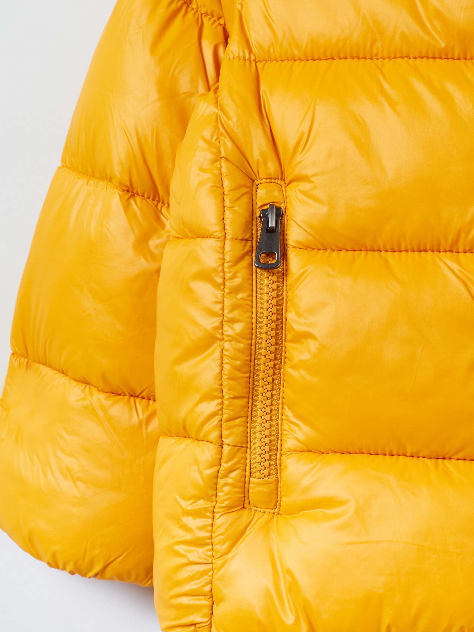 OVS / Куртка для мальчика - фото 3