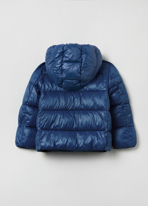 OVS / Куртка для девочки