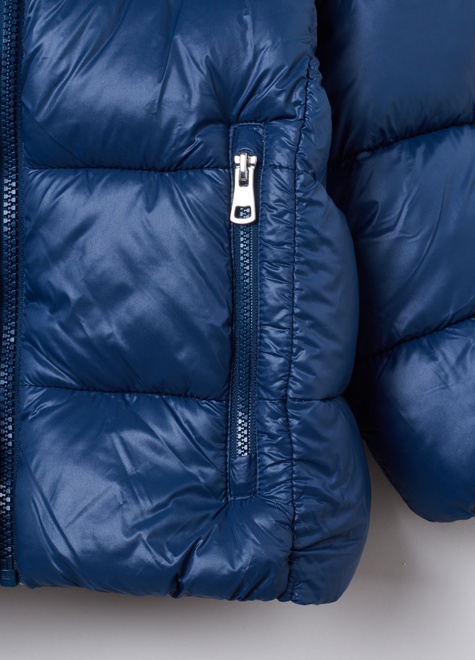 OVS / Куртка для девочки