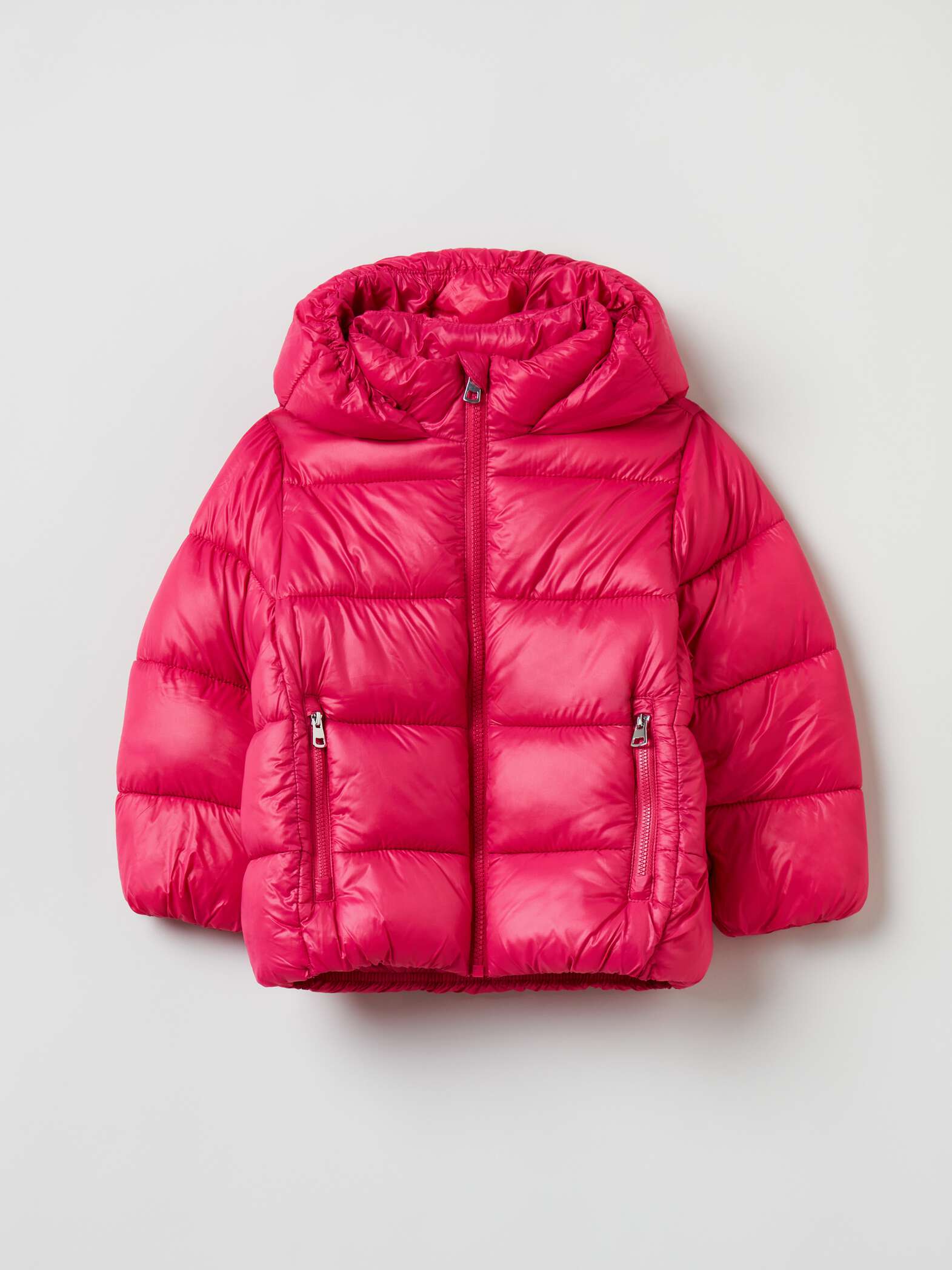 OVS / Куртка для девочки