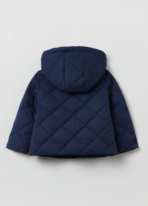 OVS / Куртка для девочки