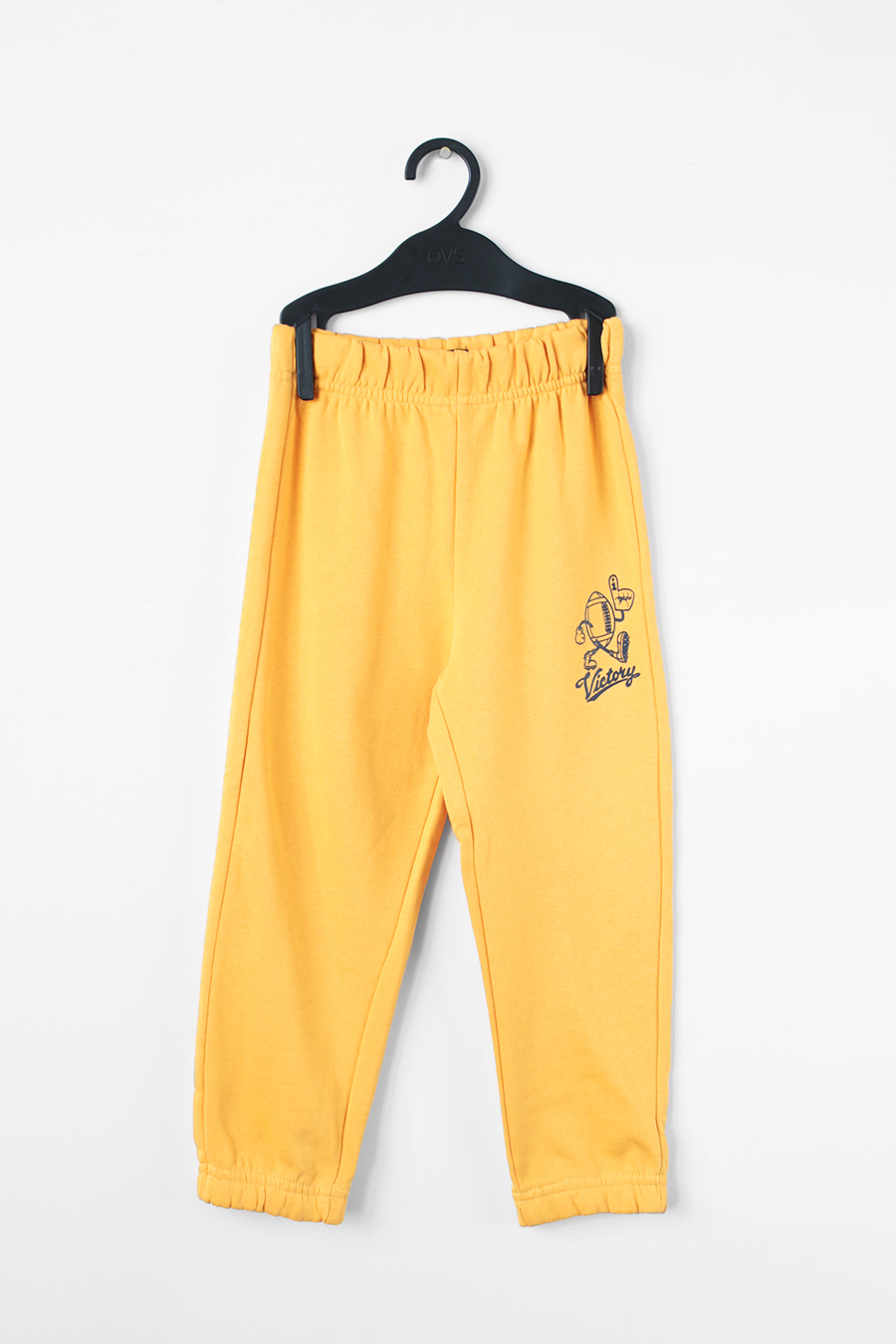 OVS / Брюки спортивные для мальчика