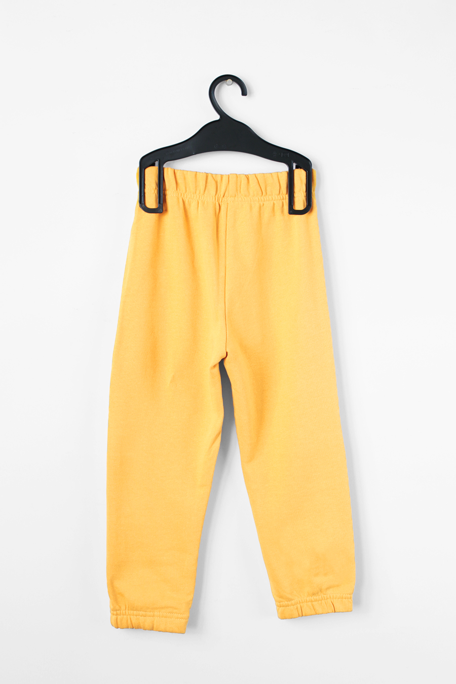 OVS / Брюки спортивные для мальчика - фото 2