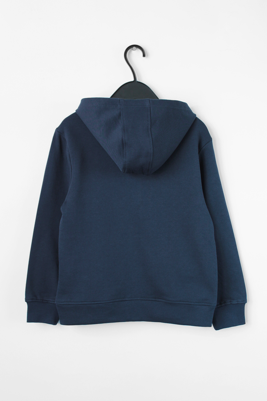 OVS / Толстовка для мальчика - фото 2