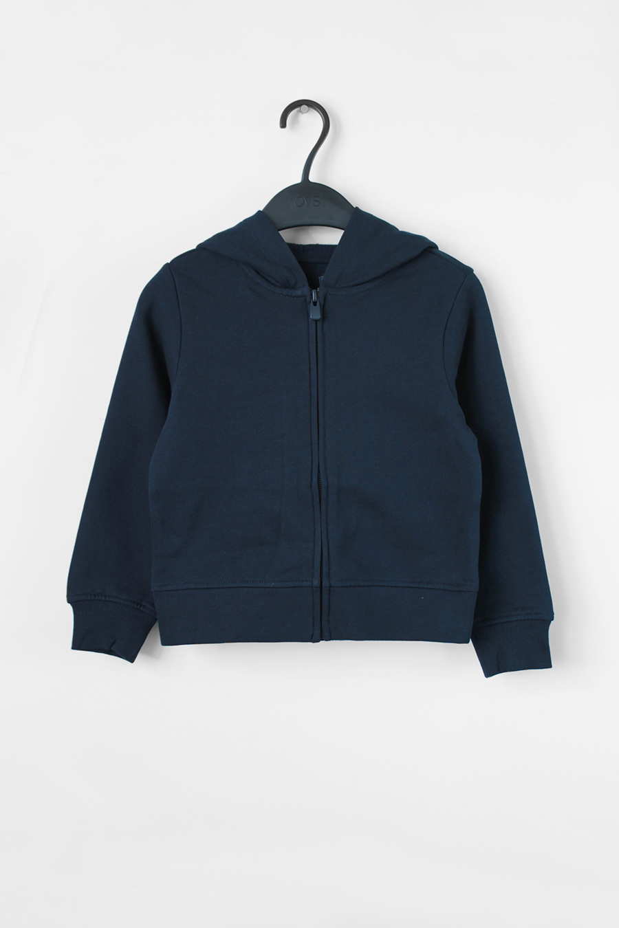 OVS / Толстовка для девочки