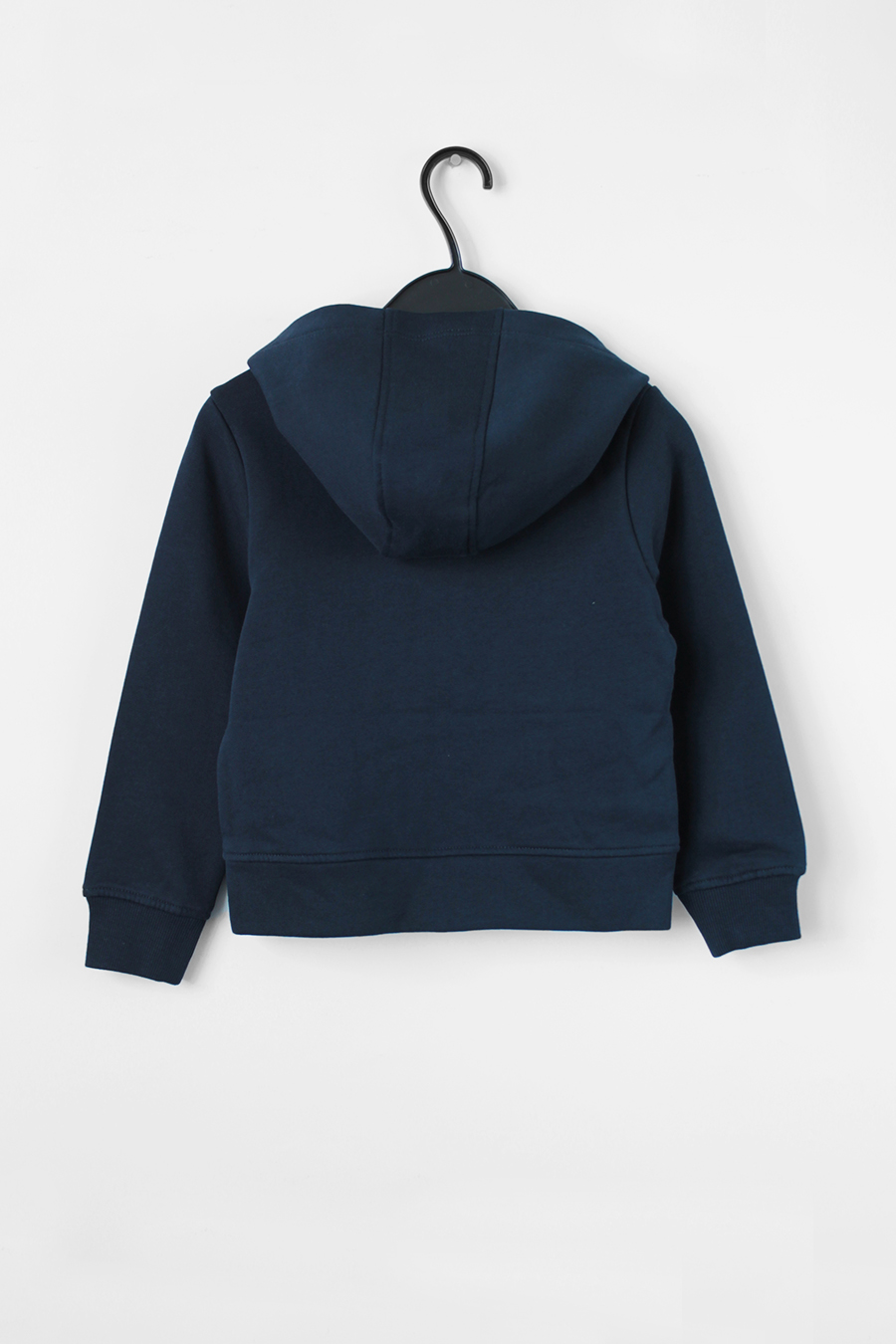 OVS / Толстовка для девочки - фото 2