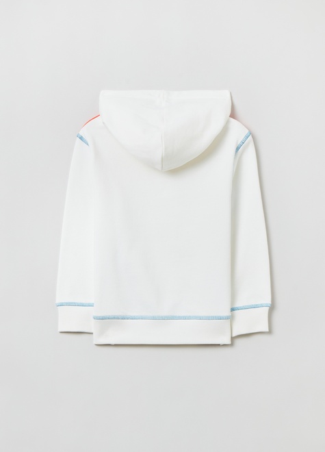 OVS / Худи для мальчика - фото 2