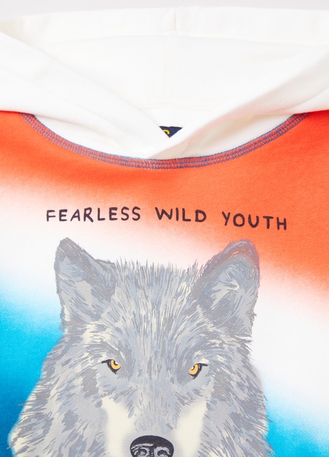 OVS / Худи для мальчика - фото 3