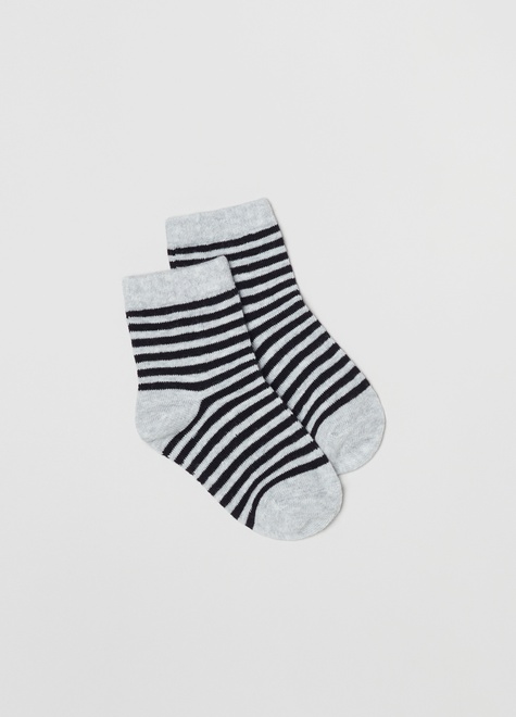 OVS / Носки, 3 пары для девочки - фото 2