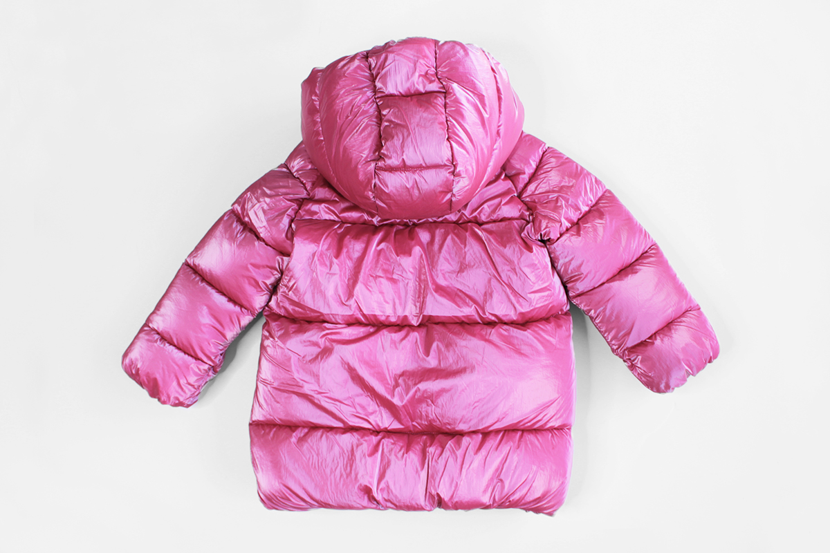 OVS / Куртка для девочки