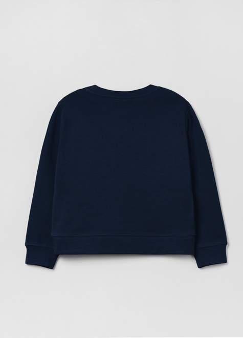 OVS / Свитшот для мальчика