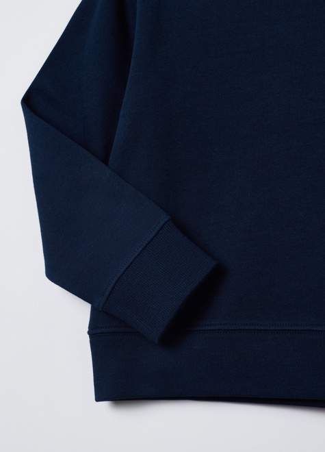 OVS / Свитшот для мальчика