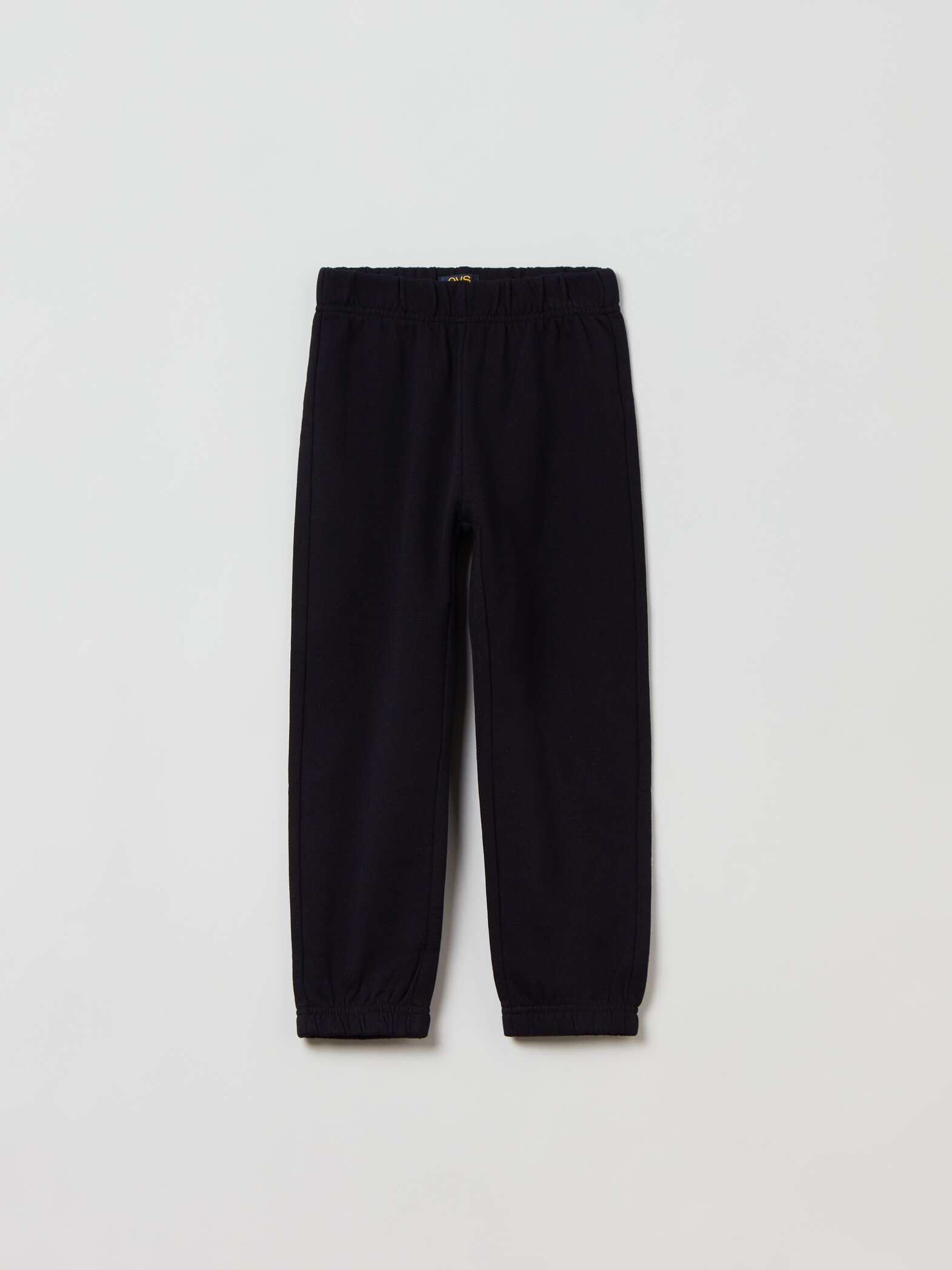 OVS / Брюки спортивные для мальчика