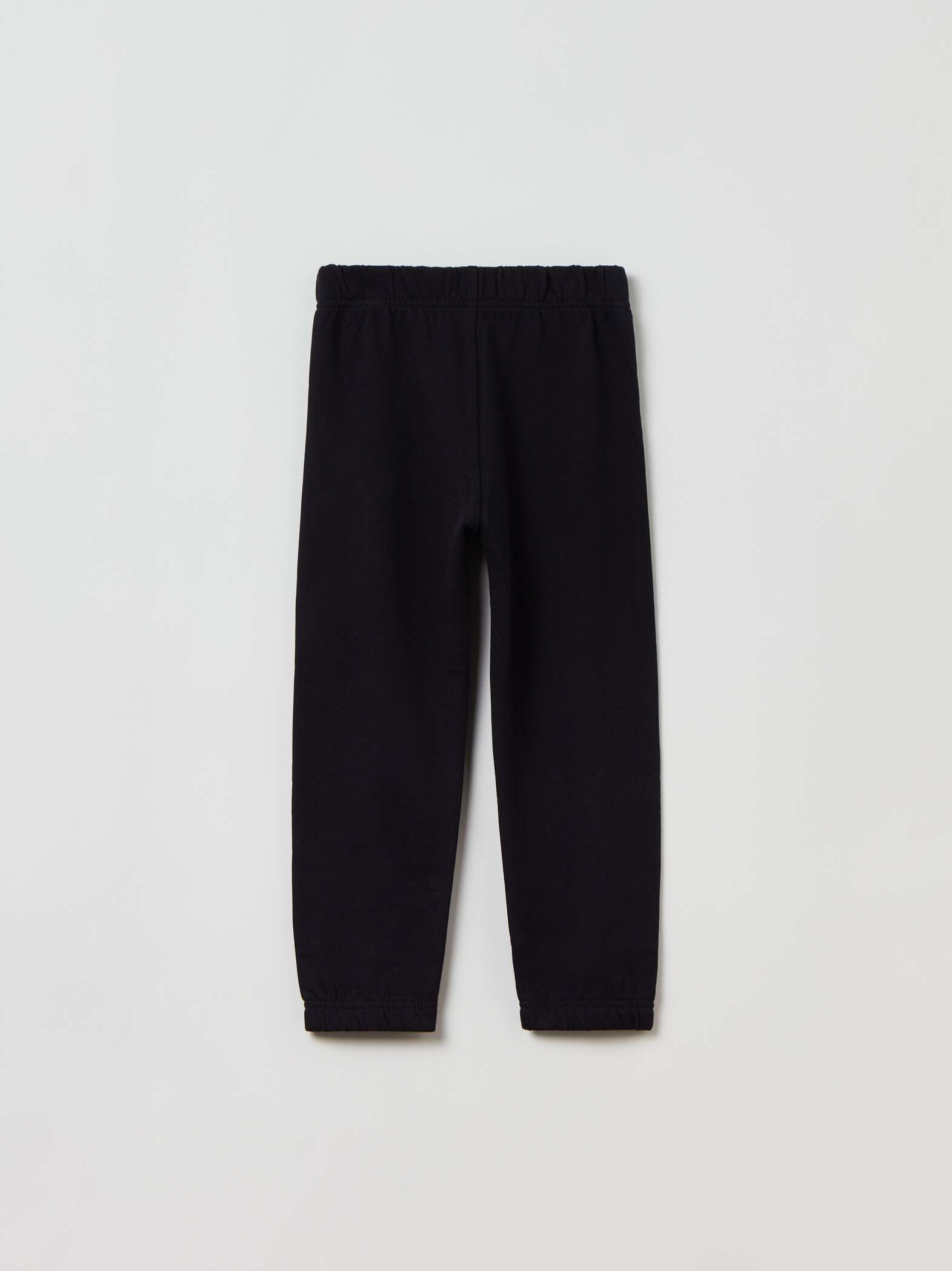 OVS / Брюки спортивные для мальчика - фото 2