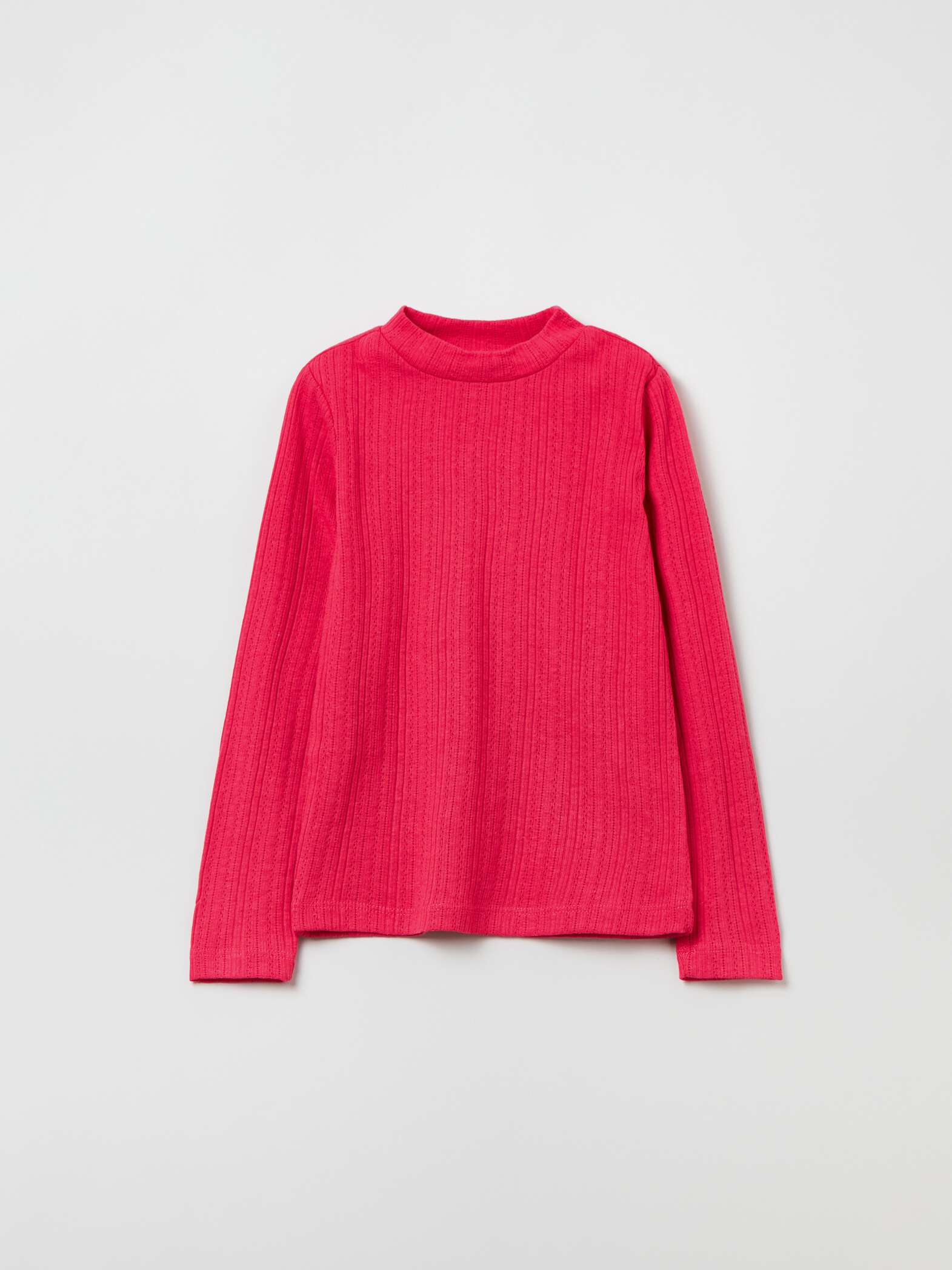 OVS / Водолазка для девочки