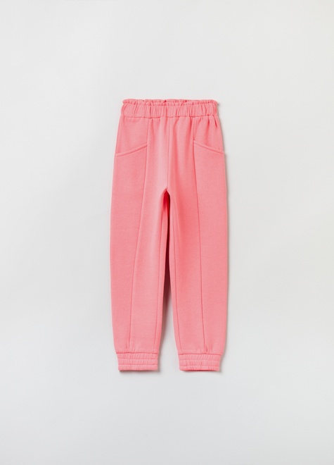 OVS / Брюки спортивные для девочки