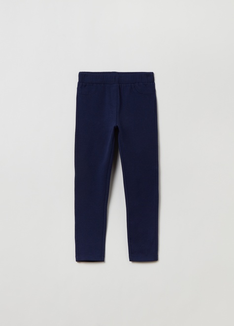 OVS / Легинсы для девочки