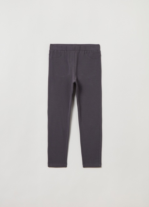 OVS / Легинсы для девочки