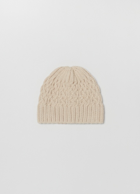 OVS / Шапка для мальчика