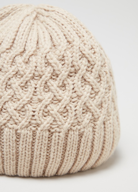 OVS / Шапка для мальчика - фото 2