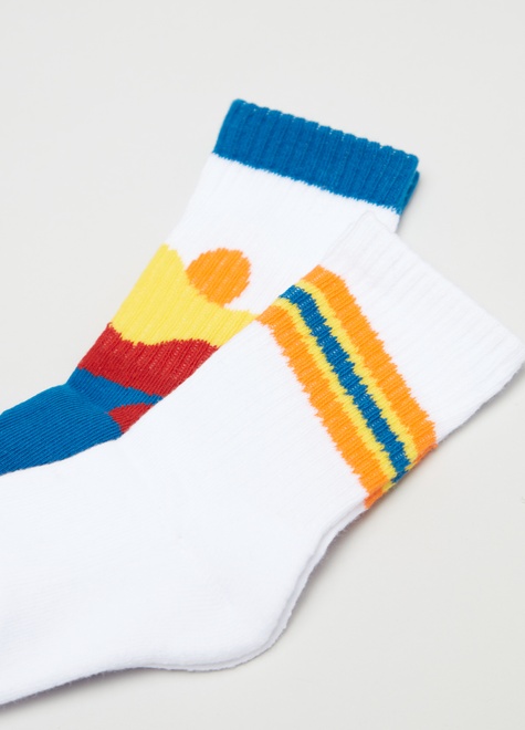 OVS / Носки, 2 пары для мальчика - фото 3