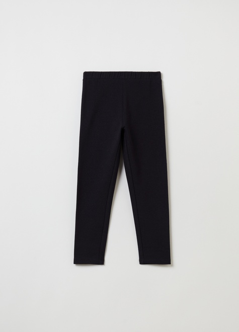 OVS / Легинсы для девочки