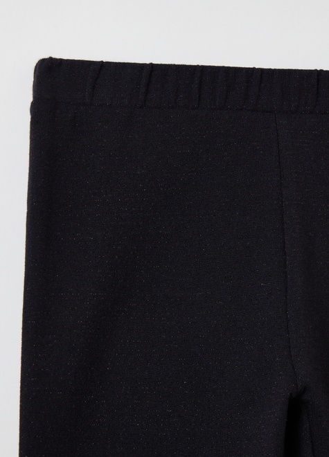 OVS / Легинсы для девочки - фото 3