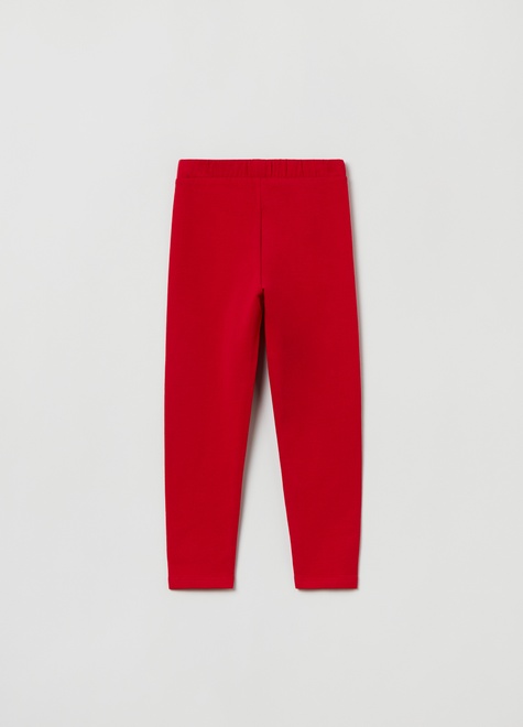 OVS / Легинсы для девочки