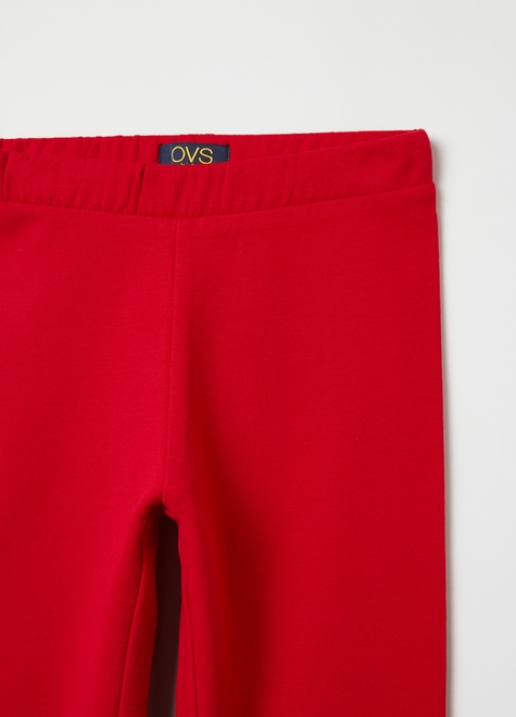 OVS / Легинсы для девочки