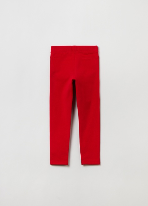 OVS / Легинсы для девочки