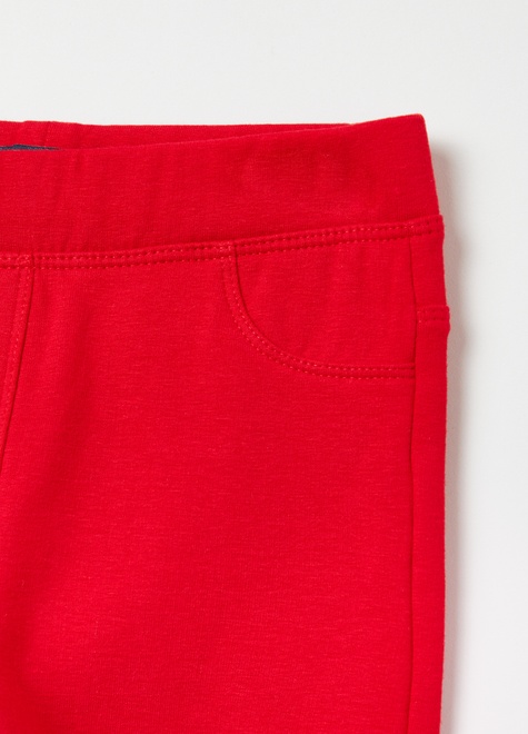 OVS / Легинсы для девочки