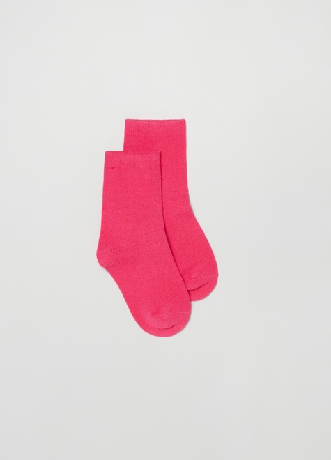 OVS / Носки, 3 пары для девочки - фото 2